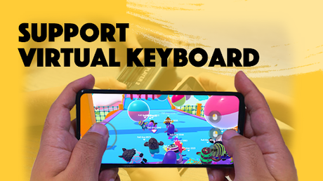 Télécharger Gratuit NetBoom - Play PC Games On Your Phone APK MOD
(Astuce) Télécharger Gratuit NetBoom - Play PC Games On Your Phone APK MOD (Astuce) 2