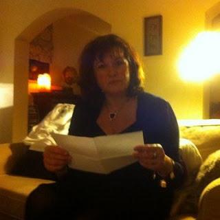 Louise et les méandres de la vie   -    Valérie Winnykamien