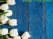 Changer l’eau fleurs, Valérie Perrin… objectif l’été