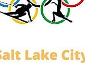 Jeux Olympiques d'hiver 2030