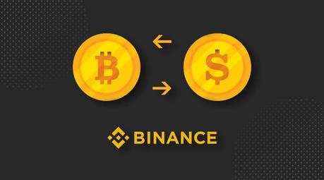 Comment créer un échange de crypto-monnaie comme Binance ? Crypto-monnaie
