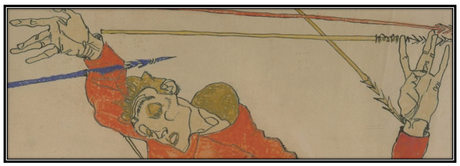 RÉCITS INFECTÉS – Collectif RÉCITS INFECTÉS – Collectif