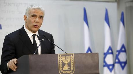 La Pologne : Israël rappelle son chargé d’affaires en dénonçant une loi « antisémite »