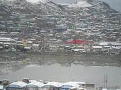 Pérou amendes pour violation législation environnementale