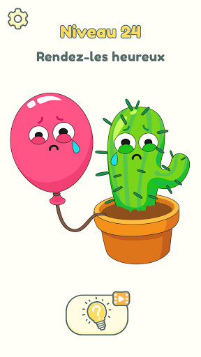 Télécharger Gratuit DOP 2: Delete One Part APK MOD (Astuce) Télécharger Gratuit DOP 2: Delete One Part APK MOD (Astuce) 1