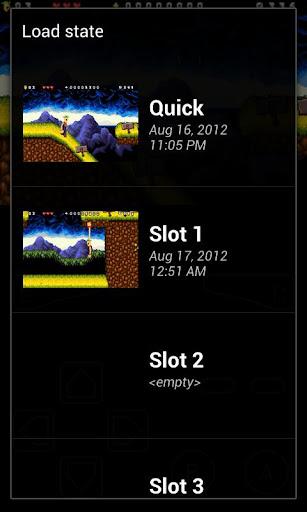 Code Triche My Boy! Free - GBA Emulator APK MOD (Astuce) Code Triche My Boy! Free - GBA Emulator APK MOD (Astuce) 3