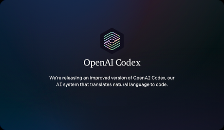 OpenAI Codex