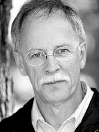 L'oeil américain / Pierre Morency L'oeil américain / Pierre Morency