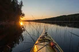 L'oeil américain / Pierre Morency L'oeil américain / Pierre Morency