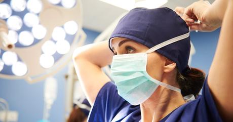 Parfum d'Été Meurtrier