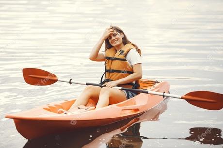 Parfum d'Été Meurtrier