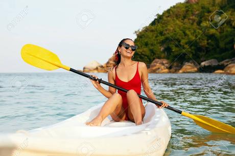 Parfum d'Été Meurtrier