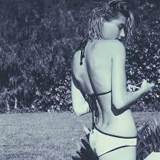 Parfum d'Été Meurtrier