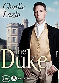 Sorties de la semaine