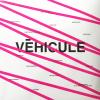 Véhicule
