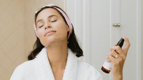 brumes rafraichissantes brumes rafraichissantes