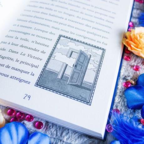 L’école des rêves, tome 2 : Les voyageurs • Paul Ivoire et Antoine Brivet