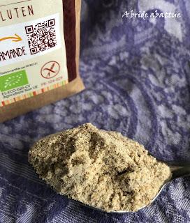 Le gâteau au chocolat indémoulable surperbon