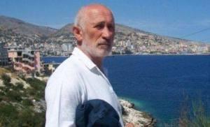 Agim Vinca – Etre poète