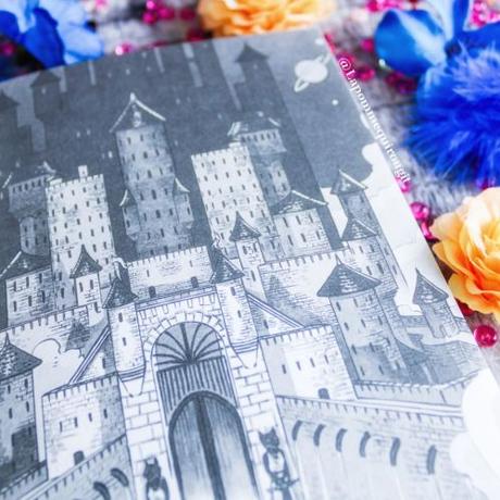 L’école des rêves, tome 2 : Les voyageurs • Paul Ivoire et Antoine Brivet L’école des rêves, tome 2 : Les voyageurs • Paul Ivoire et Antoine Brivet