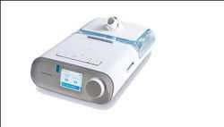 Analyse SWOT du marché mondial des machines APAP, indicateurs clés, prévisions 2027 : ResMed, Philips, Fisher & Paykel Healthcare, DeVilbiss Healthcare