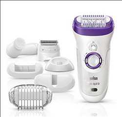 Analyse SWOT du marché mondial des épilateurs d’épilation, indicateurs clés, prévisions 2027 : Aboel Industrial Co. Ltd, Royal Metal Ind. Co. Ltd