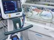 Analyse SWOT marché mondial ventilateurs soins intensifs néonatals, indicateurs clés, prévisions 2027 Vyaire Medical, ACUTRONIC, Hamilton Medical