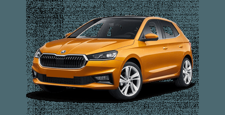 Quelle Skoda Fabia choisir ? Dimensions, finitions, motorisations, découvrez notre guide !