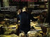 BIENNALE VENISE Ennio Giuseppe Tornatore