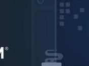 Steam corrige faille pour avoir fonds illimités portemonnaie