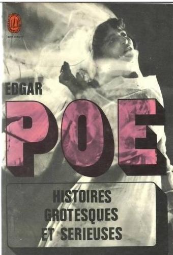livre,auteur,culture,histoires,edgar poe,lecture,histoires drôles