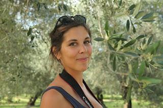 Le choeur des femmes   -  Aude Mermilliod  ♥♥♥♥♥