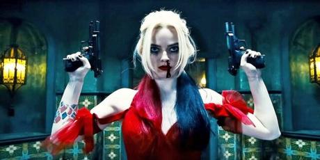 Harley-Quinn-The-Suicide-Squad