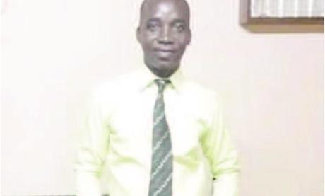 Cameroun – Nécrologie : Il se donne la mort le jour de l’Assomption