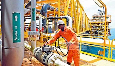 Cameroun : Comment l’État a perdu 340 milliards de Fcfa ?