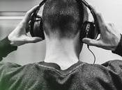 Blonde Idiote Bassesse Inoubliable*********************Give Postal Service