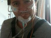 ronfff (suite suite) suis père, Luke