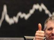 Tout bien, vais bien