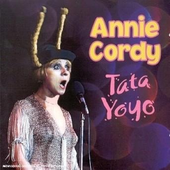 00953536-photo-pochette-tata-yoyo Ouh la menteuse