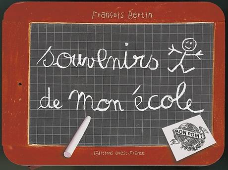 1zvtk0i Les cahiers au feu….