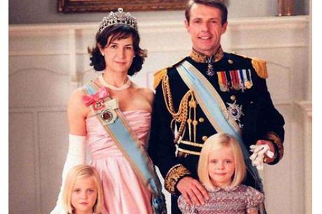 O patrie oooooo mère chéériiiieeee