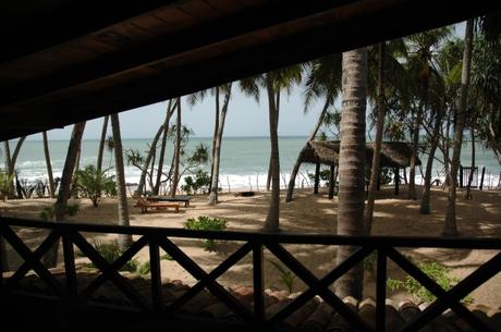 Stairways to heaven…. Stairways to heaven….