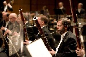 48562_1 Excès de (vuvu)zèle