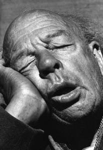 ronfleur Dormez tranquilles…