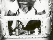 Allo Mars? problem over here