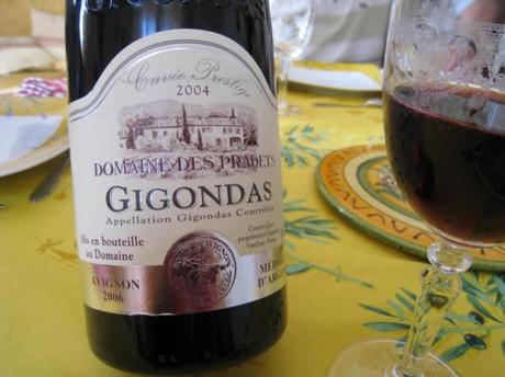 90058 Et pendant ce temps là, on fait des barbecues nous…