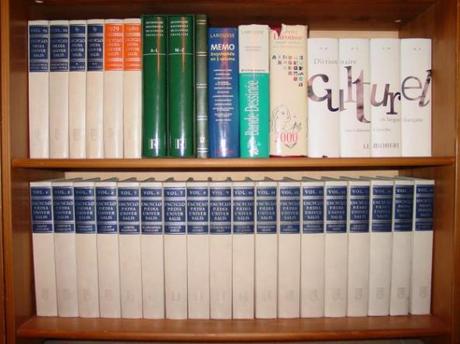 32387352_1 Un WE intelligent