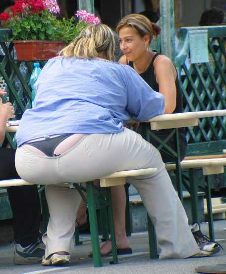 krisnet_r_1069435115_jean_forum Eureka