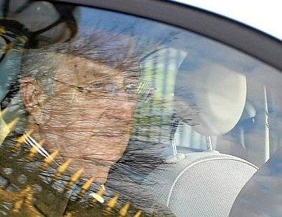 25551_1431101255294_1165748466_1251221_5292761_n Qui a un timbre?