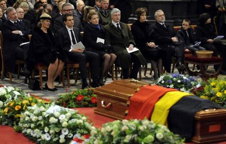 Prince-Alexandre-de-Belgique-funerailles_pics_809 RIP Belgioume